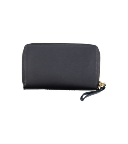 Tommy hilfiger accessory AW0AW16324 Blue