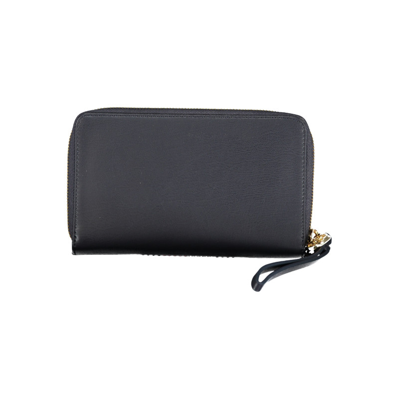 Tommy hilfiger accessory AW0AW16324 Blue