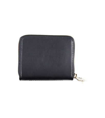 Tommy hilfiger wallet AW0AW16737 Blue