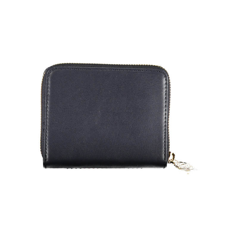 Tommy hilfiger wallet AW0AW16737 Blue