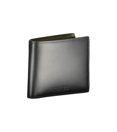 Tommy hilfiger wallet AM0AM12504 Black