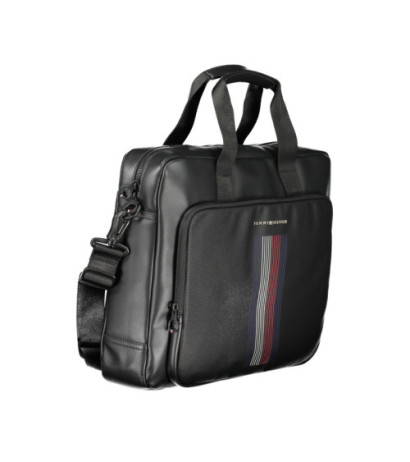 Tommy hilfiger accessory AM0AM12465 Black