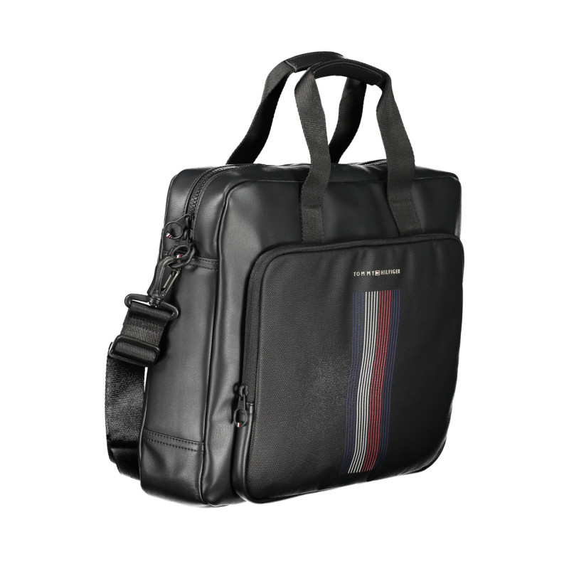 Tommy hilfiger accessory AM0AM12465 Black