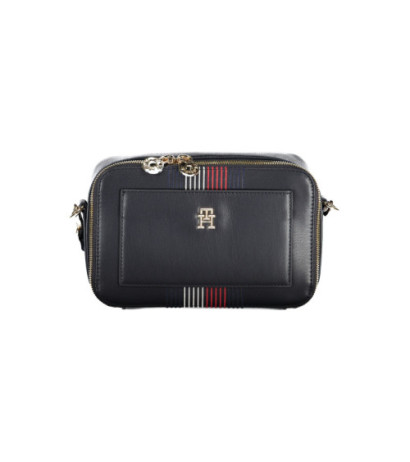 Tommy hilfiger handbag...