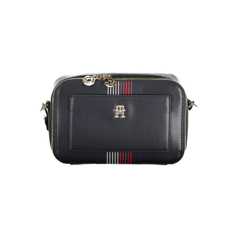 Tommy hilfiger handbag AW0AW16712 Blue