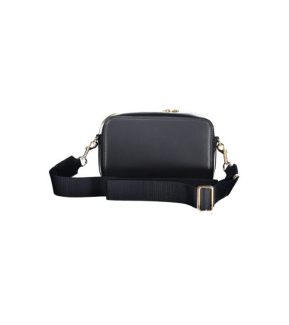 Tommy hilfiger handbag AW0AW16712 Blue