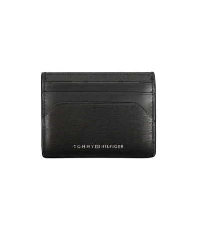 Tommy hilfiger wallet...