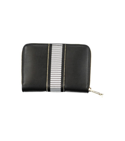 Tommy hilfiger wallet AW0AW16327 Black