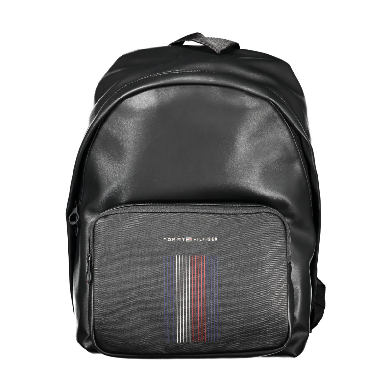 Tommy hilfiger bag AM0AM12598 Black