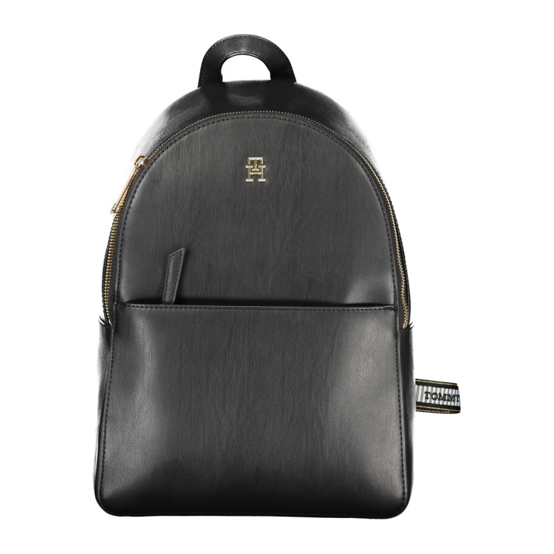 Tommy hilfiger bag AW0AW16289 Black