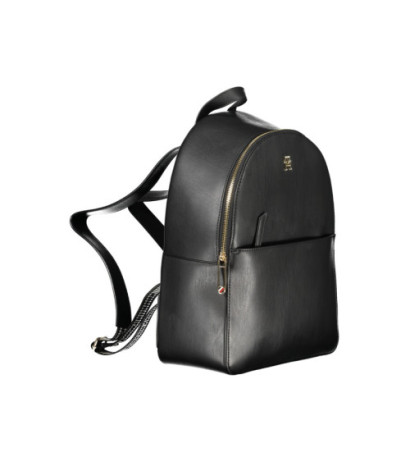 Tommy hilfiger bag AW0AW16289 Black