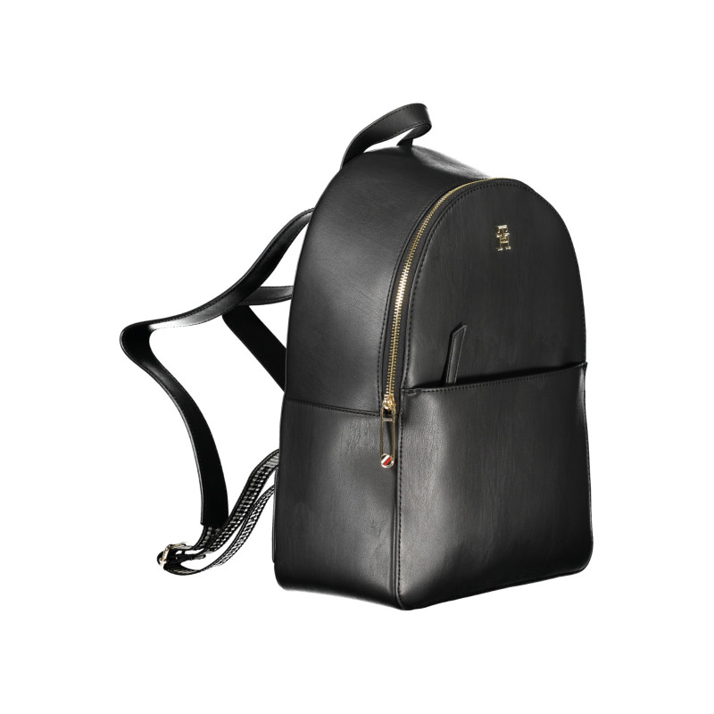 Tommy hilfiger bag AW0AW16289 Black