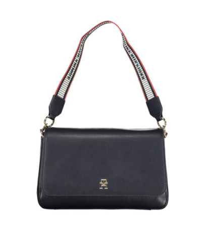 Tommy hilfiger handbag...