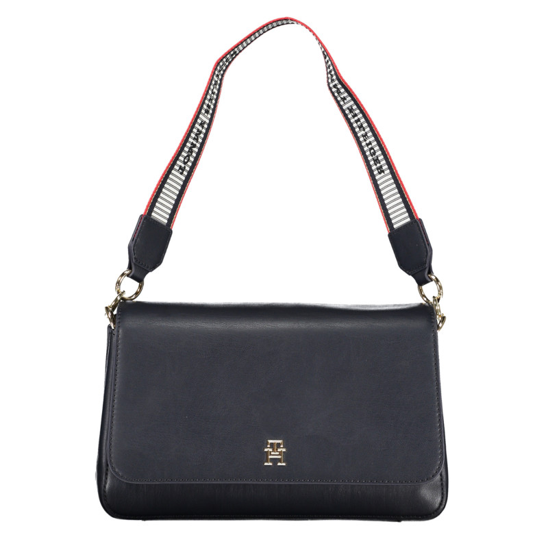 Tommy hilfiger handbag AW0AW16683 Blue