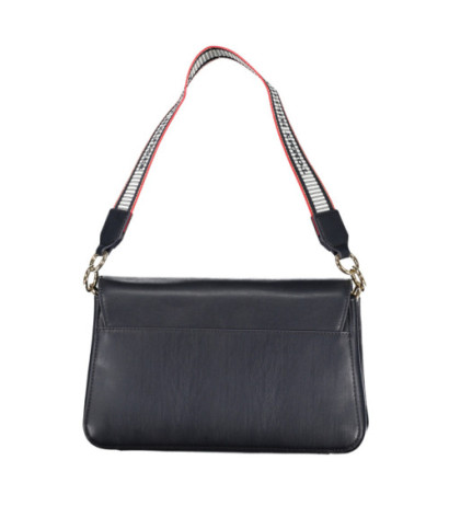 Tommy hilfiger handbag AW0AW16683 Blue