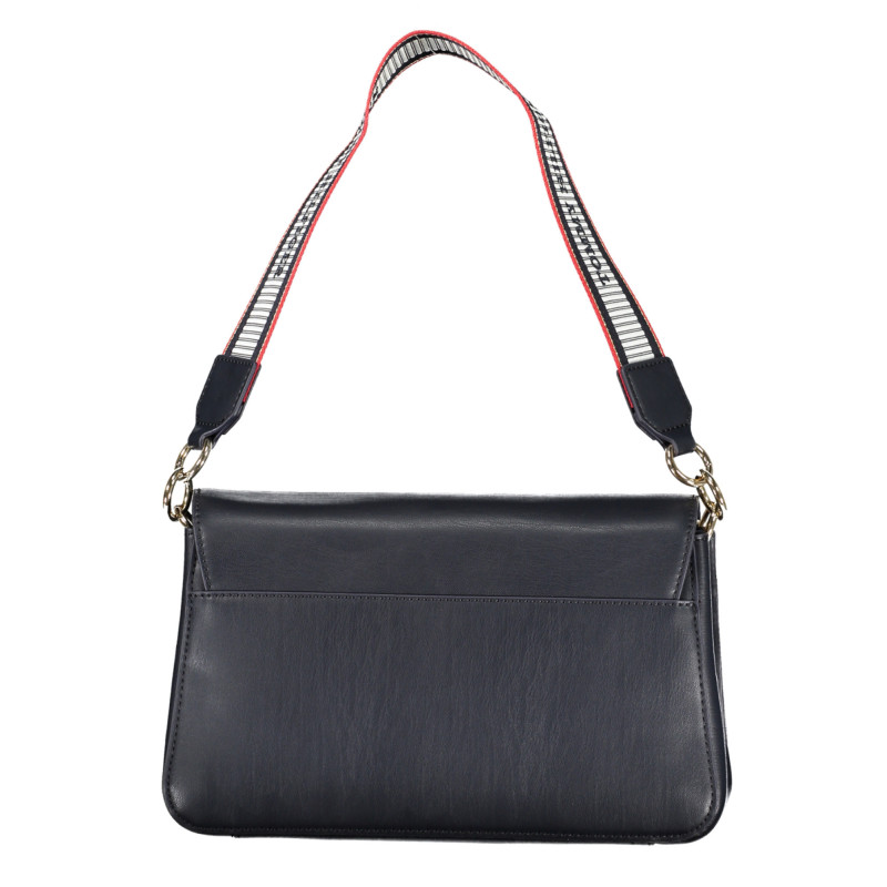 Tommy hilfiger handbag AW0AW16683 Blue