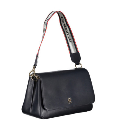 Tommy hilfiger handbag AW0AW16683 Blue