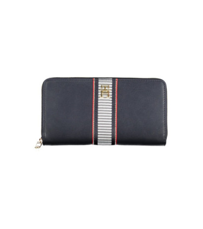 Tommy hilfiger wallet...