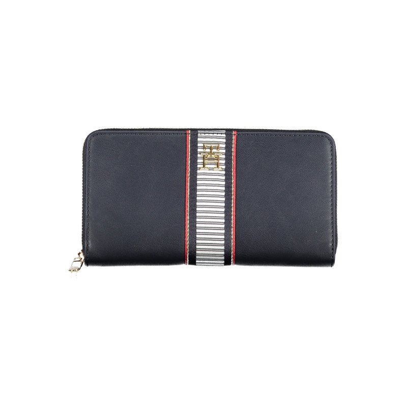 Tommy hilfiger wallet AW0AW16334 Blue