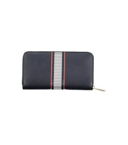 Tommy hilfiger wallet AW0AW16334 Blue