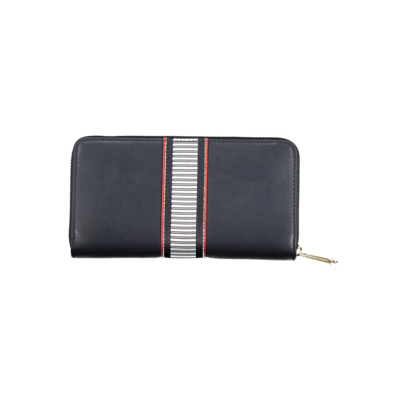 Tommy hilfiger wallet AW0AW16334 Blue