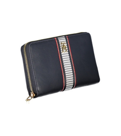 Tommy hilfiger wallet AW0AW16334 Blue