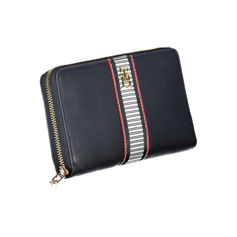 Tommy hilfiger wallet AW0AW16334 Blue