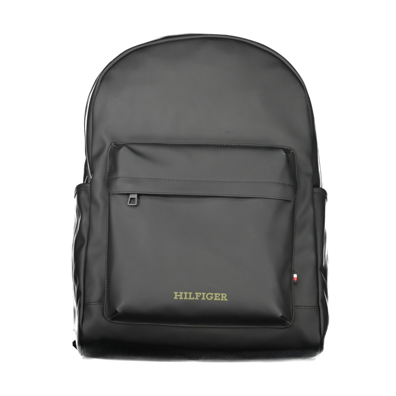 Tommy hilfiger bag AM0AM12679 Black