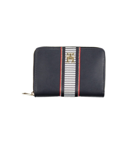 Tommy hilfiger wallet...