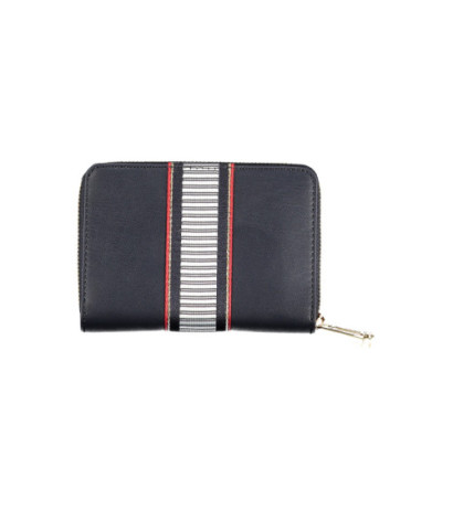 Tommy hilfiger wallet AW0AW16335 Blue