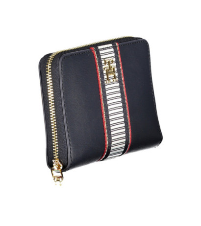 Tommy hilfiger wallet AW0AW16335 Blue