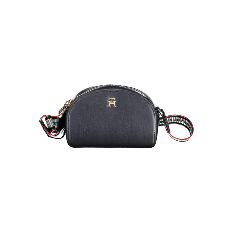 Tommy hilfiger handbag AW0AW16682 Blue