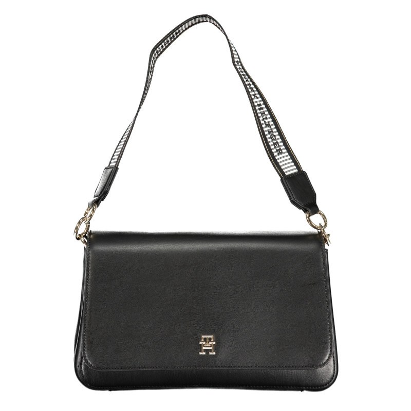 Tommy hilfiger handbag AW0AW16680 Black