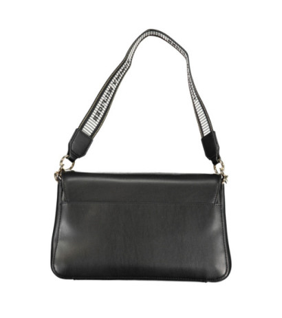 Tommy hilfiger handbag AW0AW16680 Black