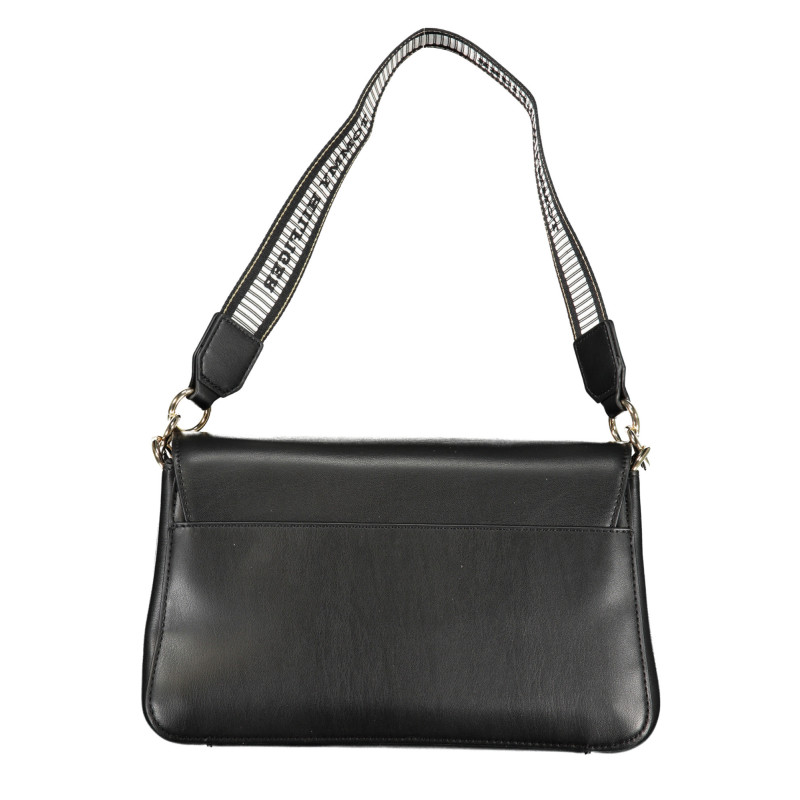 Tommy hilfiger handbag AW0AW16680 Black