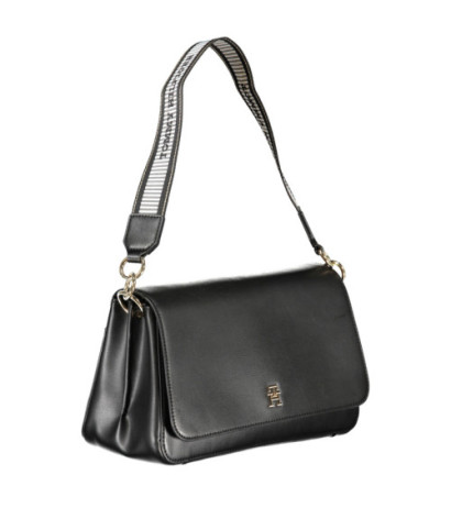 Tommy hilfiger handbag AW0AW16680 Black