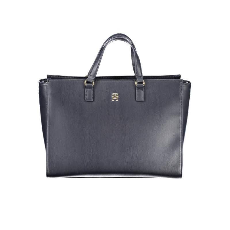 Tommy hilfiger handbag AW0AW16684 Blue