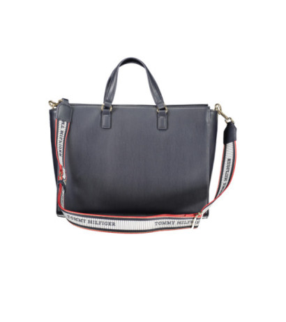 Tommy hilfiger handbag AW0AW16684 Blue