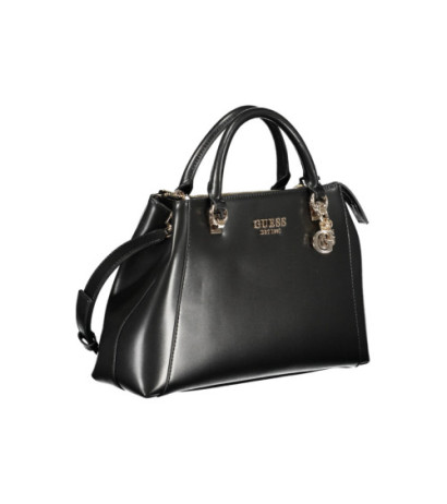 Guess jeans handbag VG935307 Black