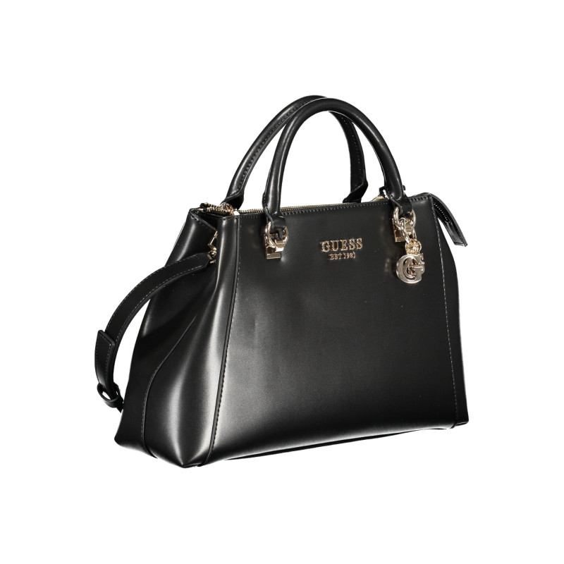 Guess jeans handbag VG935307 Black