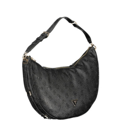 Guess jeans handbag PG934903 Black