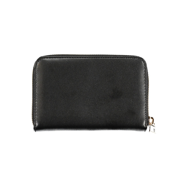 Guess jeans wallet VC8500140 Black