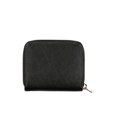 Guess jeans wallet ZG8500137 Black