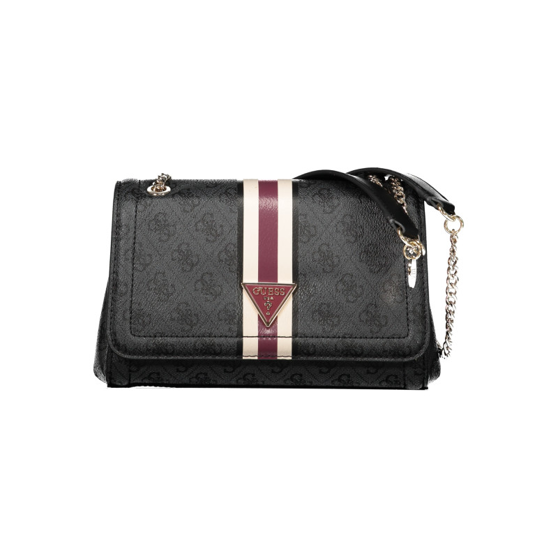 Guess jeans handbag SS787921 Black