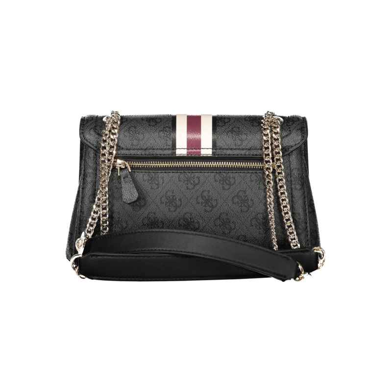 Guess jeans handbag SS787921 Black