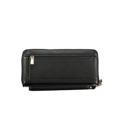 Guess jeans wallet VC8500146 Black