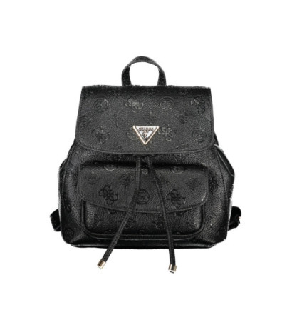 Guess jeans bag PG934931 Black