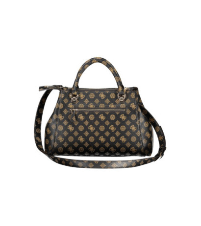 Guess jeans handbag PG935307 Brown