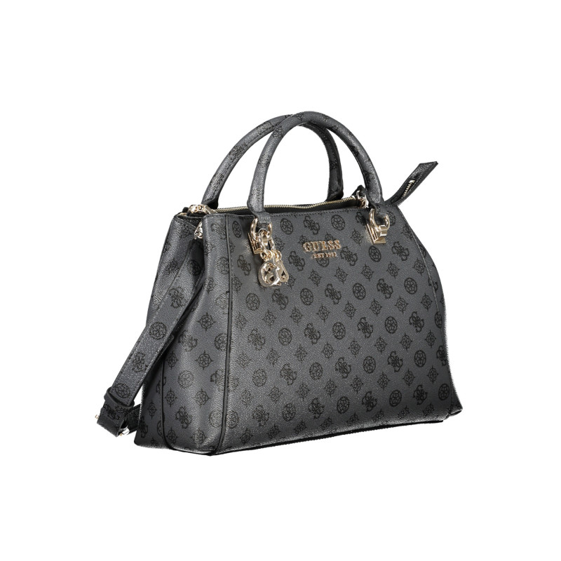 Guess jeans handbag PG935307 Grey