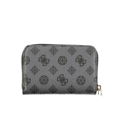 Guess jeans wallet PG8500140 Grey